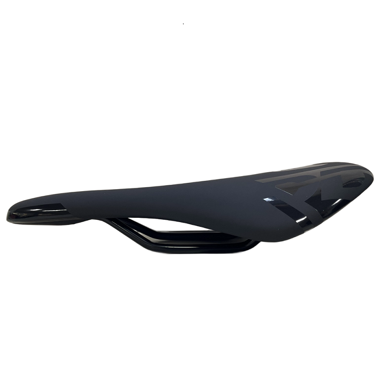 saddle